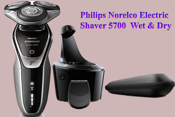 philips norelco mg7790 review