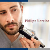philips norelco 5100 review