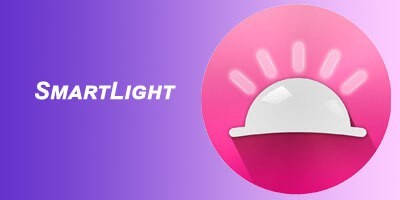 SmartLight