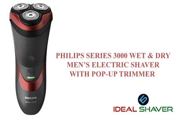 Филипс 3000 инструкция. Аккумулятор для электробритвы Philips s728 OZON. Зарядная станция для электробритвы Philips s5575. Блок питания бритвы Филипс s1310. Philips s3133 Series 3000.