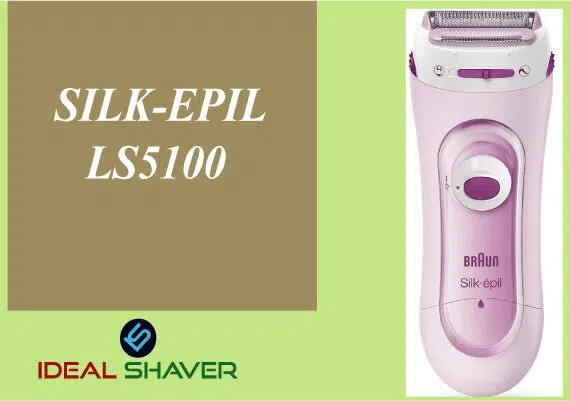 silk-epil-ls5100-best-lady-